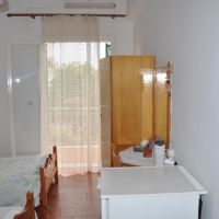 barbayiannis studios