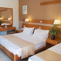 agla hotel