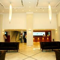 mitsis la vita hotel 4*