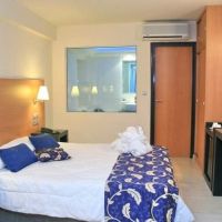all senses ocean blue sea side resort