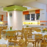 agla hotel