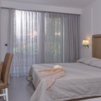 cactus beach 4 *