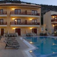 cactus beach 4 *