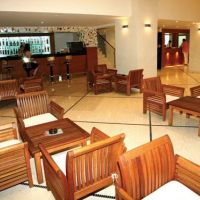 mitsis la vita hotel 4*