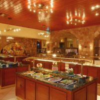 cactus beach 4 *