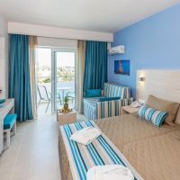 irene palace hotel