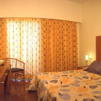 angela suites & lobby hotel