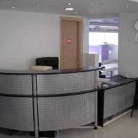 memory boutique hotel