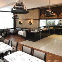 mitsis la vita hotel 4*