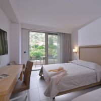 cactus beach 4 *