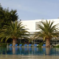 bomo kassandra mare hotel