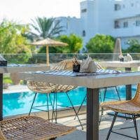 kouros home