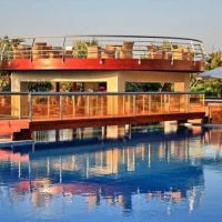 all senses ocean blue sea side resort