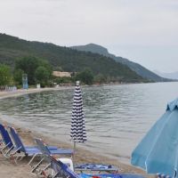 barbayiannis studios