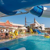 cactus beach 4 *