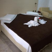 grand victoria hotel 3 *