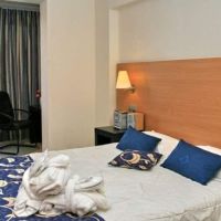 all senses ocean blue sea side resort