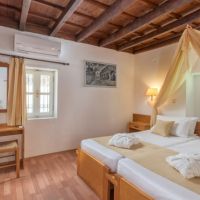 agla hotel