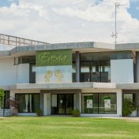 bomo kassandra mare hotel