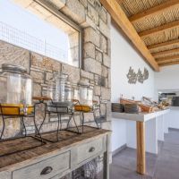 kouros home