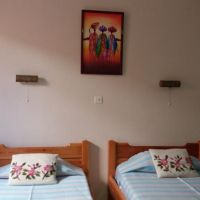 semiramis studios & apartments