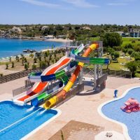 irene palace hotel