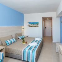 irene palace hotel