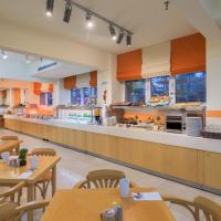 agla hotel