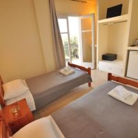 barbayiannis studios
