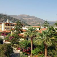 cactus beach 4 *