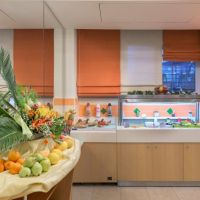agla hotel