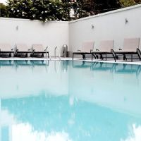 angela suites & lobby hotel