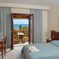 cactus beach 4 *