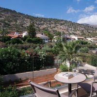 cactus beach 4 *