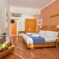 agla hotel