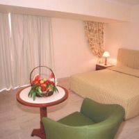 mitsis la vita hotel 4*