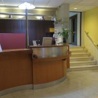 agla hotel