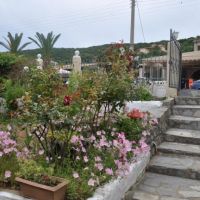 barbayiannis studios