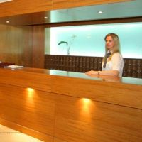 mitsis la vita hotel 4*