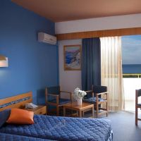 irene palace hotel