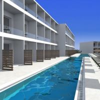 evita bay