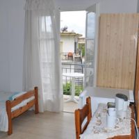 barbayiannis studios