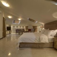 home and poetry