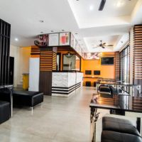 fundee boutique hotel