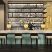beach rotana residences (ex. Beach Arjaan Rotana)