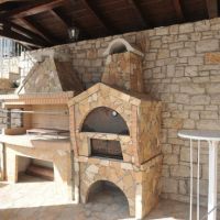 kerkyra studios & apartments