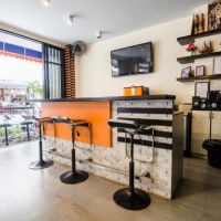 fundee boutique hotel