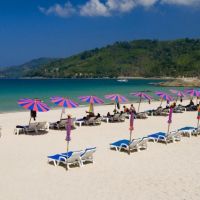 fundee boutique hotel