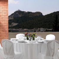 airotel stratos vasilikos  4*