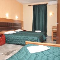 kerkyra studios & apartments